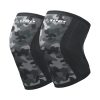 Neoprene Knee Sleeves