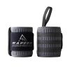 Wrist Wraps