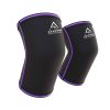 Neoprene Elbow Sleeves