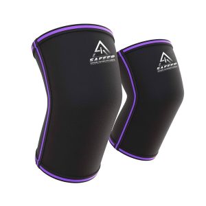 Neoprene Elbow Sleeves