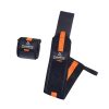 Wrist Wraps