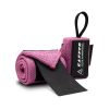 Wrist Wraps