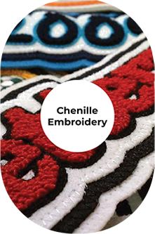 Embroiderypage003-