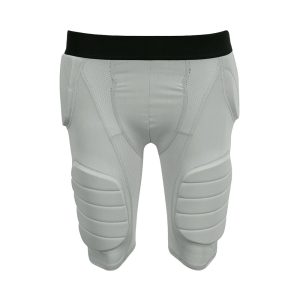 Men's Football Girdle