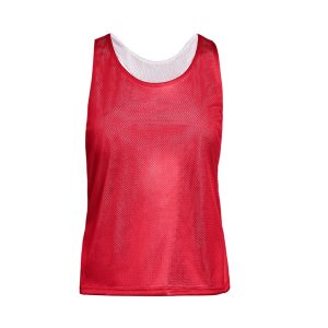 Women's Gilman Reversible Pinnie