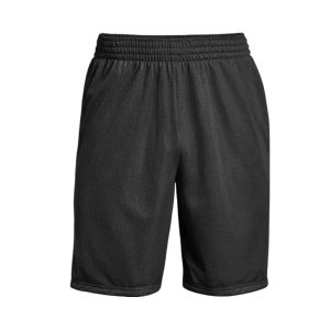 Men's Triple Double Basketball Short