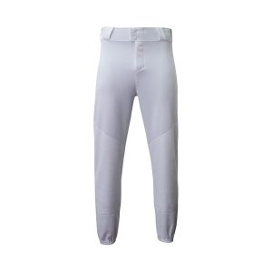 Men's Pro DNA Baseball Closed Bottom Pant