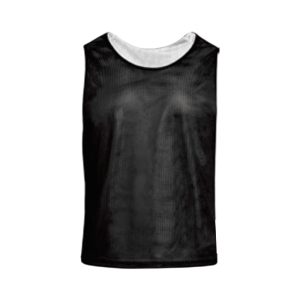 Men's Gilman Revercible Pinnie