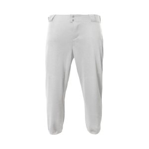 Women's Pro DNA Softball Pant