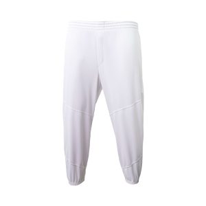 Boy's Pro DNA Pull On Pant