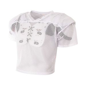 Men's All Porthole Practice Jersey