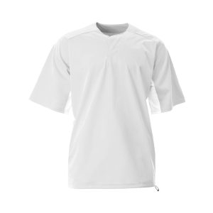 Men's Pro DNA Batting Jacket