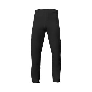 Men's Pro DNA Open Bottom Pant