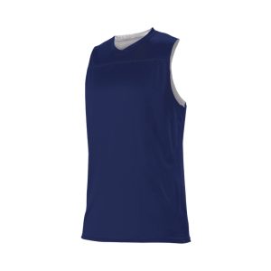 Women's Flex Reversible Jersey