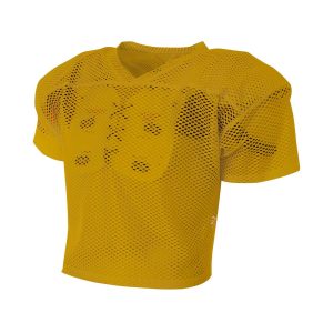 Boy's All Porthole Practice Jersey