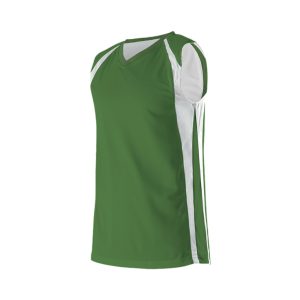 Boy's Next Layup Jersey