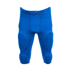 Boy's Integrated Football Pant