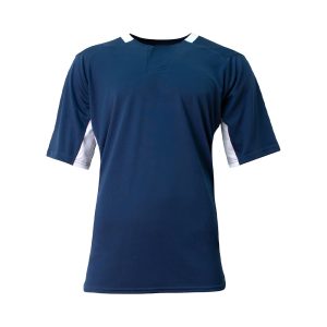 Boy's Pro DNA Baseball Jersey