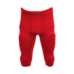 Men's Integrated Football Pant