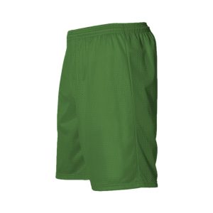 Men's Mesh Short
