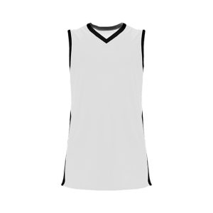 Women's Next Layup Jersey