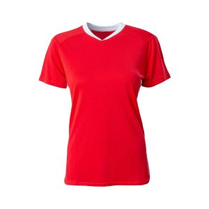 Women's Pro DNA Softball Jersey