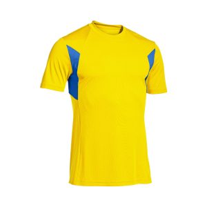 Men's Squad Jersey