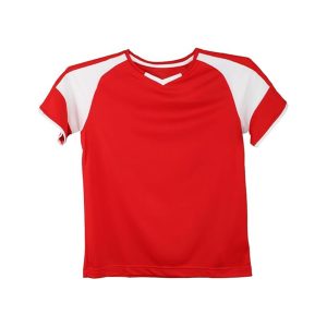 Men's Squad Jersey