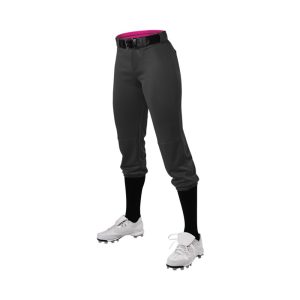 Women's Baseball Pant