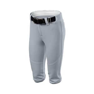 Boy's Knicker Baseball Pant