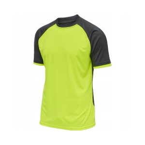 Boy's Action Jersey