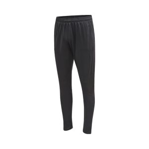 Boy's Action Poly Training Pants