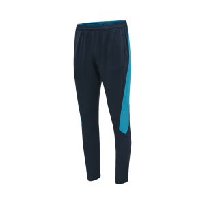 Boy's Action Poly Training Pants