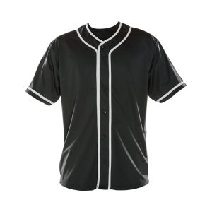 Men's Diamond Jersey