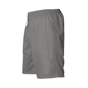 Men's Mesh Short
