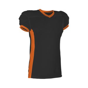 Men's Elusive Football Jersey