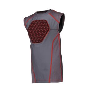 Men's Heart Guard Jersey