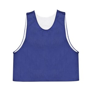 Men's Lacrosse Reversible Jersey
