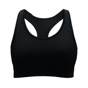 Women's Sports Bra