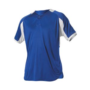 Boy's Baseball Jersey