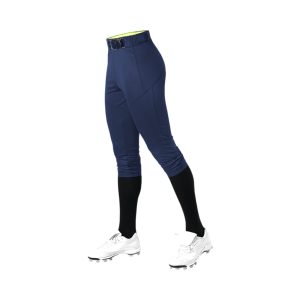 Women's Stealth Performance Fastpitch Pant