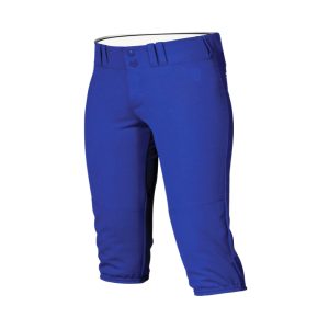 Girl's Next Softball Pant