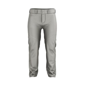 Men's Baseball Pant