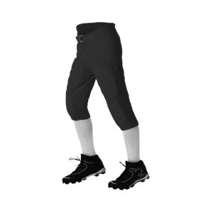 Men's Solo Football Pant