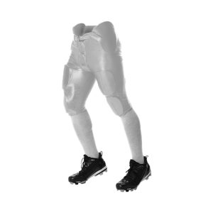 Men's Integrated Football Pant