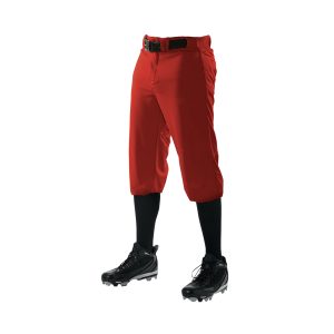Men's Baseball Pant
