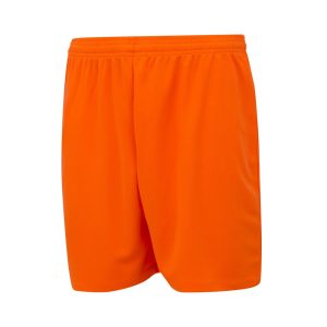 Men's Club Short