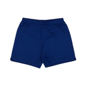 Women's Squad Short Women