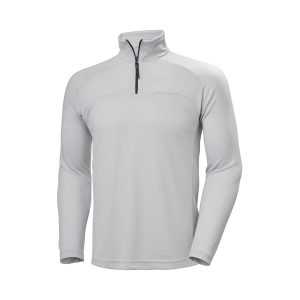Men's Newport Club Zip Sweat