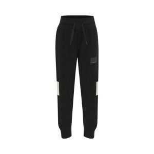 Men's Soccer Training Pant